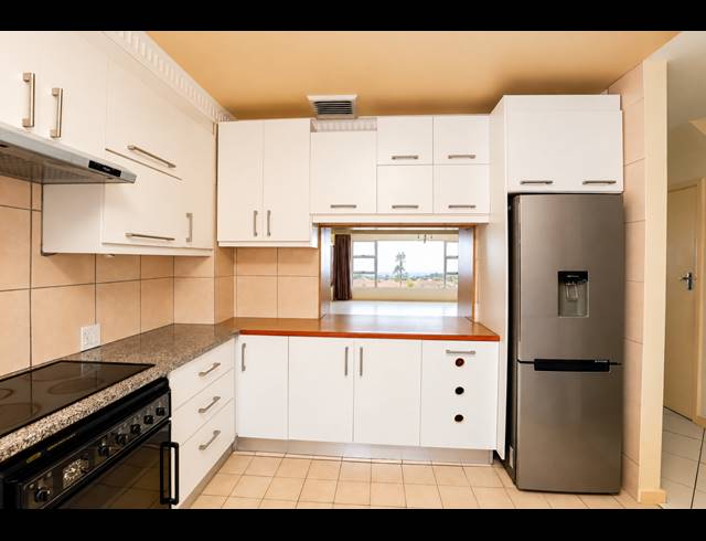 3 BEDROOM TOWNHOUSE FOR SALE IN MUSGRAVE